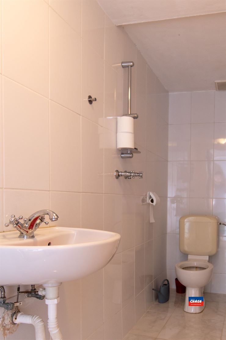 Foto 17 : Huis te 2020 ANTWERPEN (België) - Prijs &euro; 490.000