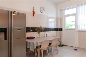 Foto 10 : Huis te 2020 ANTWERPEN (België) - Prijs &euro; 490.000