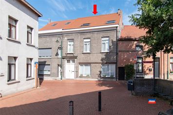 Foto 38 : Rijwoning te 2850 BOOM (België) - Prijs &euro; 639.000