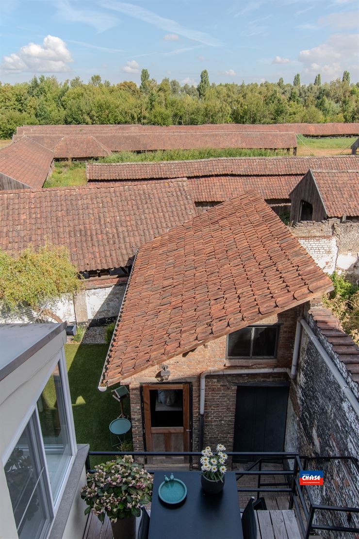 Foto 28 : Rijwoning te 2850 BOOM (België) - Prijs &euro; 639.000