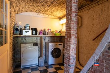 Foto 32 : Rijwoning te 2850 BOOM (België) - Prijs &euro; 639.000