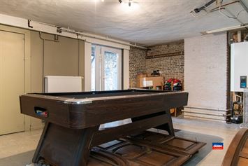 Foto 30 : Rijwoning te 2850 BOOM (België) - Prijs &euro; 639.000