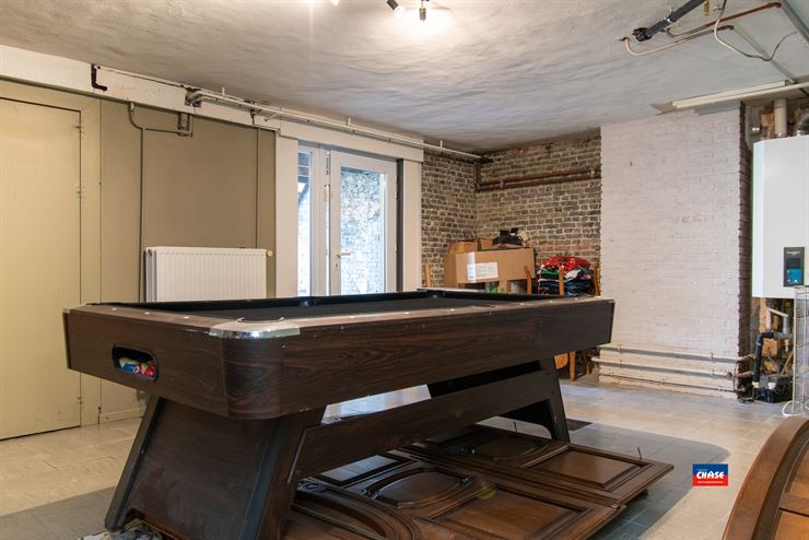 Foto 30 : Rijwoning te 2850 BOOM (België) - Prijs &euro; 639.000