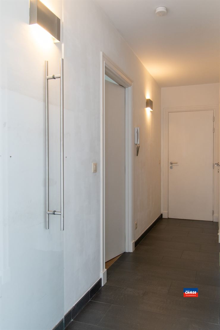 Foto 13 : Gelijkvloers appartement te 2660 HOBOKEN (België) - Prijs &euro; 225.000