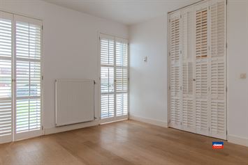 Foto 8 : Gelijkvloers appartement te 2660 HOBOKEN (België) - Prijs &euro; 225.000