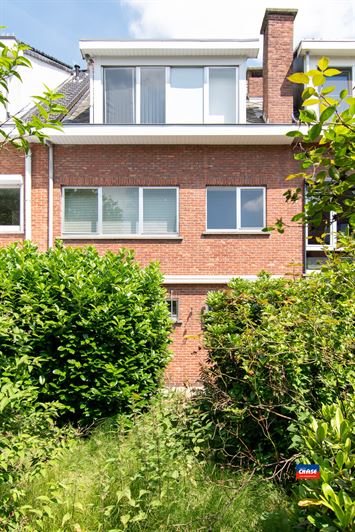 Foto 18 : Huis te 2660 HOBOKEN (België) - Prijs &euro; 295.000