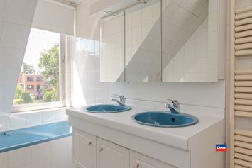 Foto 11 : Huis te 2660 HOBOKEN (België) - Prijs &euro; 295.000