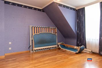 Foto 10 : Huis te 2660 HOBOKEN (België) - Prijs &euro; 295.000