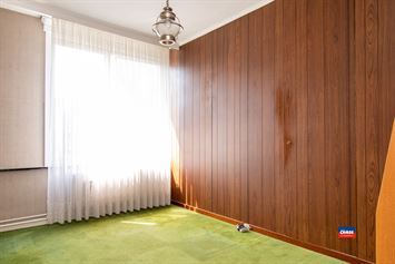 Foto 9 : Huis te 2660 HOBOKEN (België) - Prijs &euro; 295.000