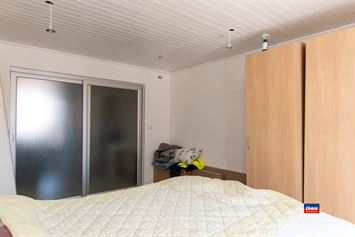 Foto 8 : Appartement te 2660 HOBOKEN (België) - Prijs &euro; 179.000