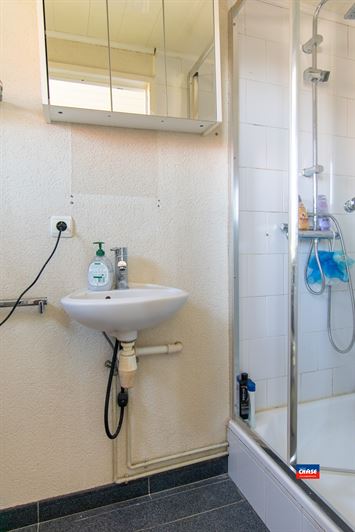 Foto 9 : Appartement te 2660 HOBOKEN (België) - Prijs &euro; 179.000