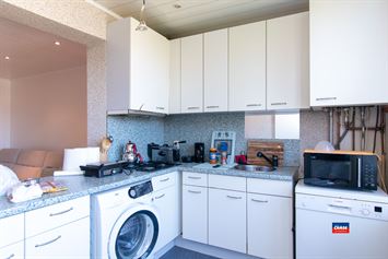 Foto 6 : Appartement te 2660 HOBOKEN (België) - Prijs &euro; 179.000
