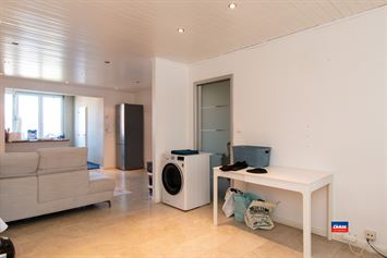 Foto 4 : Appartement te 2660 HOBOKEN (België) - Prijs &euro; 179.000