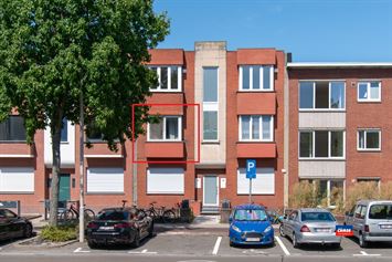 Foto 1 : Appartement te 2660 HOBOKEN (België) - Prijs &euro; 179.000