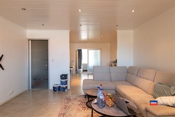 Foto 2 : Appartement te 2660 HOBOKEN (België) - Prijs &euro; 179.000