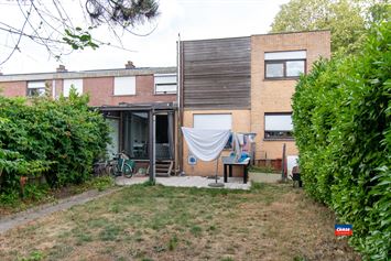 Foto 17 : Half open bebouwing te 2830 WILLEBROEK (België) - Prijs &euro; 425.000