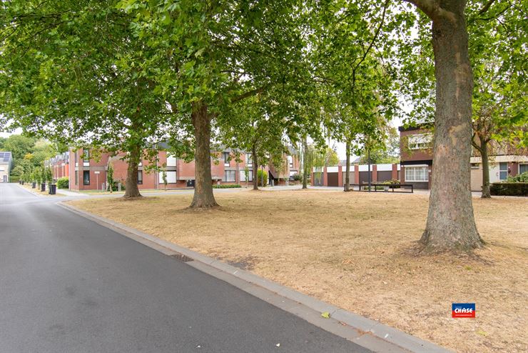 Foto 18 : Half open bebouwing te 2830 WILLEBROEK (België) - Prijs &euro; 425.000