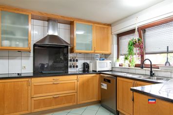 Foto 7 : Half open bebouwing te 2830 WILLEBROEK (België) - Prijs &euro; 425.000