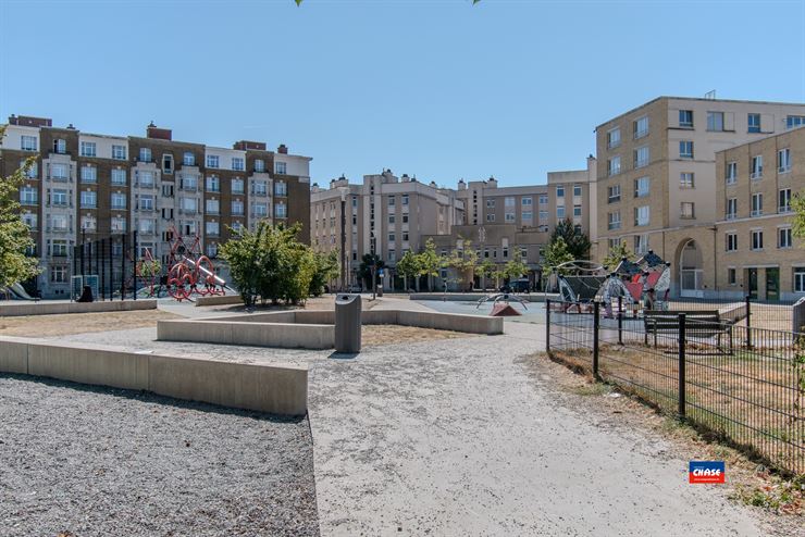 Foto 32 : Huis te 2020 ANTWERPEN (België) - Prijs &euro; 490.000