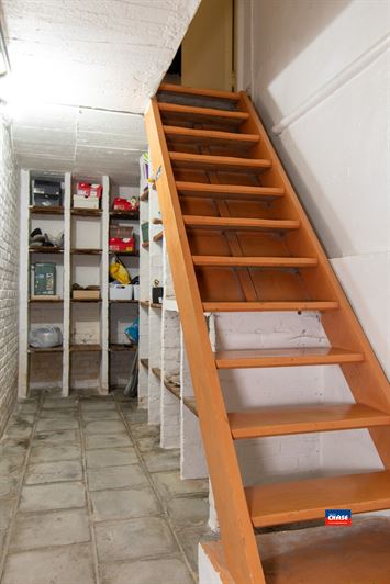 Foto 30 : Huis te 2020 ANTWERPEN (België) - Prijs &euro; 490.000