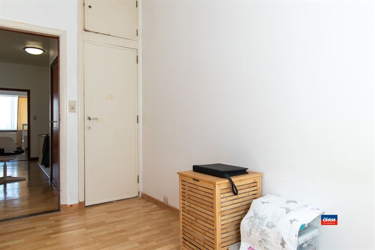 Foto 29 : Huis te 2020 ANTWERPEN (België) - Prijs &euro; 490.000