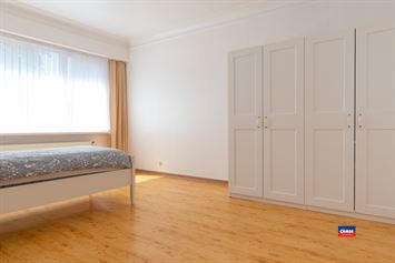 Foto 26 : Huis te 2020 ANTWERPEN (België) - Prijs &euro; 490.000