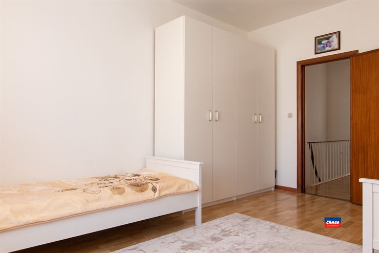 Foto 24 : Huis te 2020 ANTWERPEN (België) - Prijs &euro; 490.000