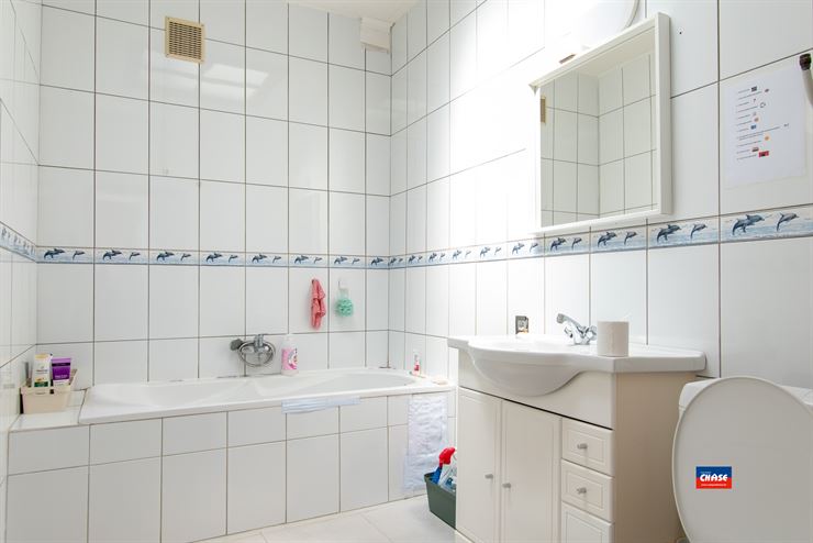 Foto 22 : Huis te 2020 ANTWERPEN (België) - Prijs &euro; 490.000
