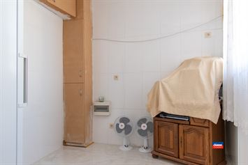 Foto 18 : Huis te 2020 ANTWERPEN (België) - Prijs &euro; 490.000