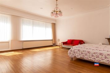 Foto 15 : Huis te 2020 ANTWERPEN (België) - Prijs &euro; 490.000