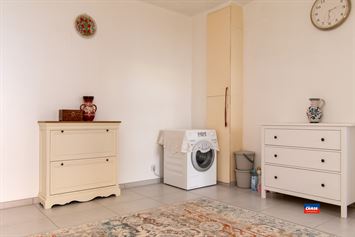 Foto 9 : Huis te 2020 ANTWERPEN (België) - Prijs &euro; 490.000