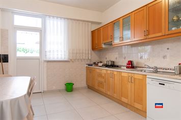 Foto 6 : Huis te 2020 ANTWERPEN (België) - Prijs &euro; 490.000