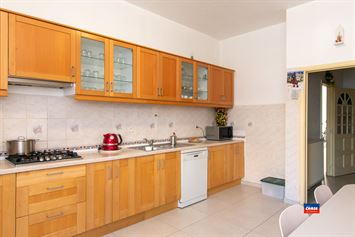 Foto 5 : Huis te 2020 ANTWERPEN (België) - Prijs &euro; 490.000