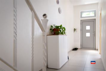 Foto 2 : Huis te 2020 ANTWERPEN (België) - Prijs &euro; 490.000