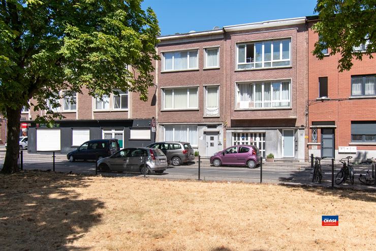 Huis te 2020 ANTWERPEN (België) - Prijs &euro; 490.000
