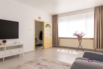 Foto 3 : Huis te 2020 ANTWERPEN (België) - Prijs &euro; 490.000