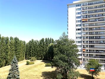 Foto 8 : Studio(s) te 2660 HOBOKEN (België) - Prijs &euro; 675