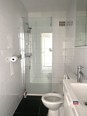 Foto 6 : Studio(s) te 2660 HOBOKEN (België) - Prijs &euro; 675
