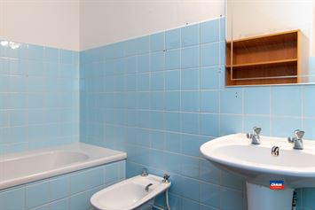 Foto 10 : Appartement te 2660 HOBOKEN (België) - Prijs &euro; 195.000