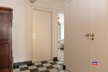 Foto 8 : Appartement te 2660 HOBOKEN (België) - Prijs &euro; 195.000