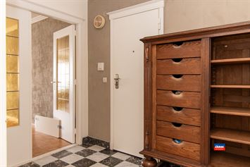 Foto 7 : Appartement te 2660 HOBOKEN (België) - Prijs &euro; 195.000