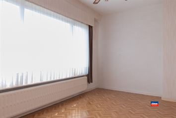 Foto 13 : Bel-étage te 2660 HOBOKEN (België) - Prijs &euro; 359.000