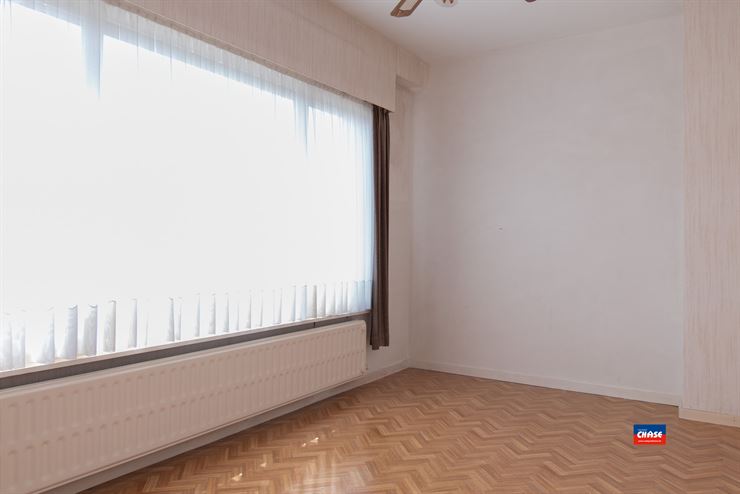 Foto 13 : Bel-étage te 2660 HOBOKEN (België) - Prijs &euro; 359.000