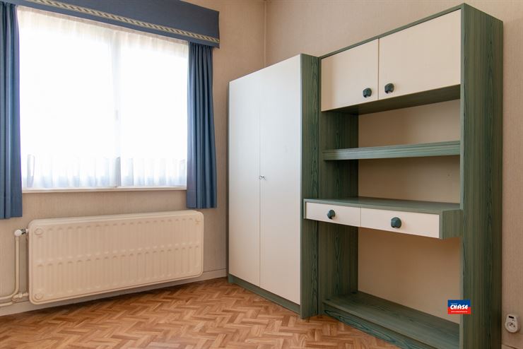 Foto 12 : Bel-étage te 2660 HOBOKEN (België) - Prijs &euro; 359.000