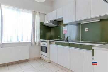 Foto 10 : Bel-étage te 2660 HOBOKEN (België) - Prijs &euro; 359.000