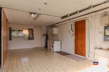 Foto 3 : Bel-étage te 2660 HOBOKEN (België) - Prijs &euro; 359.000