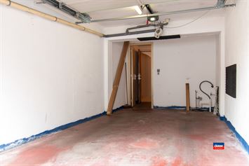 Foto 19 : Appartement te 2660 HOBOKEN (België) - Prijs &euro; 270.000