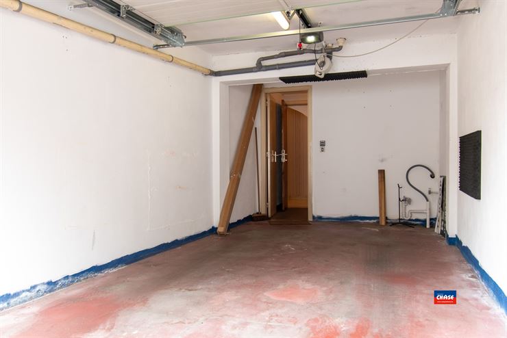 Foto 19 : Appartement te 2660 HOBOKEN (België) - Prijs &euro; 270.000