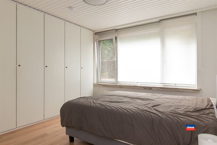 Foto 14 : Appartement te 2660 HOBOKEN (België) - Prijs &euro; 270.000