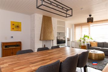 Foto 3 : Appartement te 2660 HOBOKEN (België) - Prijs &euro; 270.000